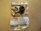 Schaltgabel Getriebe fork shift passt an Yamaha Yz 80 Yz 85 Yz 125 5R2-18512-00 Schaltgabel Getriebe fork shift passt an Yamaha Yz 80 Yz 85 Yz 125 5R2-18512-00
