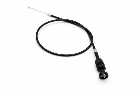 Chokezug Kaltstartzug Kaltstartseil starter cable passt an Yamaha Pw 50 80 92-14