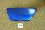Seitendeckel Verkleidung Abdeckung cover passt an Yamaha Xs 500 1A8-21711-00-F3 Seitendeckel Verkleidung Abdeckung cover passt an Yamaha Xs 500 1A8-21711-00-F3