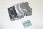 Motordeckel Ölfilter strainer cover passt an Yamaha Xs 750 Xs 850 1J7-13417-01 Motordeckel Ölfilter strainer cover passt an Yamaha Xs 750 Xs 850 1J7-13417-01
