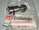 Ventil Federgabel Fahrwerk fork passt an Yamaha Yz 125 250 Wr 250 3XJ-2316A-L0 Ventil Federgabel Fahrwerk fork passt an Yamaha Yz 125 250 Wr 250 3XJ-2316A-L0