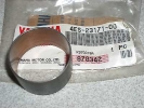 Gleitbuchse Federgabel Gabel Fahrwerk bearing passt an Yamaha Yz 80 4ES-23171-00 Gleitbuchse Federgabel Gabel Fahrwerk bearing passt an Yamaha Yz 80 4ES-23171-00