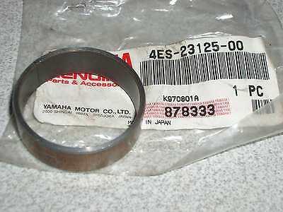 Gleitbuchse Federgabel Gabel Fahrwerk bearing passt an Yamaha Yz 80 4ES-23125-00