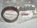 Gleitbuchse Federgabel Gabel Fahrwerk bearing passt an Yamaha Yz 80 4ES-23125-00 Gleitbuchse Federgabel Gabel Fahrwerk bearing passt an Yamaha Yz 80 4ES-23125-00