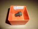Ölablassschraube plug straight screw passt an Yamaha Xvs Fzr Xs Tt 3VD-13455 Ölablassschraube plug straight screw passt an Yamaha Xvs Fzr Xs Tt 3VD-13455