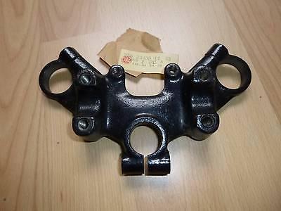 Gabelbrcke keine Federgabel passt an Yamaha Ht 1 1970-1971 Lt2 Lt3 276-23435-01