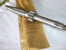 Getriebe Welle Primärwelle axle drive passt an Yamaha Rd 125 389-17411-02 Getriebe Welle Primärwelle axle drive passt an Yamaha Rd 125 389-17411-02