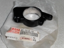 Halterung Lenkerhalter handlebar right passt an Yamaha Yzf 1000 R1 4SV-26122-00 Halterung Lenkerhalter handlebar right passt an Yamaha Yzf 1000 R1 4SV-26122-00