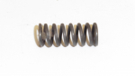 Druckfeder spring compression passt an Yamaha Ta 125 90501-20123 Druckfeder spring compression passt an Yamaha Ta 125 90501-20123