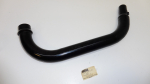 YAMAHA FJ 1100 KRÜMMER KRÜMMERROHR AUSPUFF PIPE EXHAUST MUFFLER 36Y-14631-00 YAMAHA FJ 1100 KRÜMMER KRÜMMERROHR AUSPUFF PIPE EXHAUST MUFFLER 36Y-14631-00