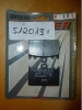 Bremsbeläge Premier P-101 Bremsbacken Bremssteine brake pads Bremsbeläge Premier P-101 Bremsbacken Bremssteine brake pads