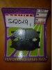 Bremsbeläge Premier P-155 Bremsbacken Bremssteine brake pads Bremsbeläge Premier P-155 Bremsbacken Bremssteine brake pads
