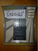 Bremsbeläge Premier P-182 Bremsbacken Bremssteine brake pads Bremsbeläge Premier P-182 Bremsbacken Bremssteine brake pads