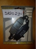 Bremsbeläge Premier P-193 Bremsbacken Bremssteine brake pads Bremsbeläge Premier P-193 Bremsbacken Bremssteine brake pads