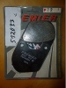 Bremsbeläge Premier P-72 Bremsbacken Bremssteine brake pads Bremsbeläge Premier P-72 Bremsbacken Bremssteine brake pads
