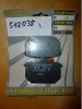 Bremsbeläge Premier P-73 Bremsbacken Bremssteine brake pads Bremsbeläge Premier P-73 Bremsbacken Bremssteine brake pads
