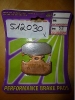 Bremsbeläge Premier PH-52 Bremsbacken Bremssteine brake pads Bremsbeläge Premier PH-52 Bremsbacken Bremssteine brake pads