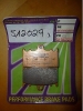 Bremsbeläge Premier PH-53 Bremsbacken Bremssteine brake pads Bremsbeläge Premier PH-53 Bremsbacken Bremssteine brake pads