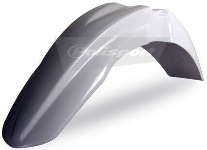 Schutzblech vorne Kotflgel fender passt an Kawasaki Kxf Kx250f Kx450f 09-12 w