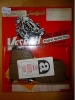 Bremsbeläge Vesrah Vd-324 Bremsbacken brake pads passt an Suzuki Gs Xn 85 Bremsbeläge Vesrah Vd-324 Bremsbacken brake pads passt an Suzuki Gs Xn 85