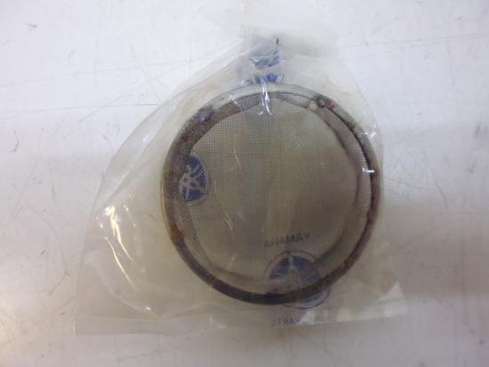 lsieb lfilter Filter oil strainer passt an Yamaha Tx Xs 500 371-13411-00