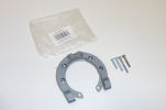 Tankring Tankrucksack Quick-Lock Unterring fuel passt an Aprilia Sl 750 1000
