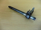 Schaltwelle Welle Schaltung für Getriebe gear box passt an Ktm Lc8 990 Sumo 2009 Schaltwelle Welle Schaltung für Getriebe gear box passt an Ktm Lc8 990 Sumo 2009
