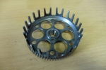 Kupplungskorb Kupplung clutch basket passt an Ktm Exc-F Exc 350 2015 Kupplungskorb Kupplung clutch basket passt an Ktm Exc-F Exc 350 2015