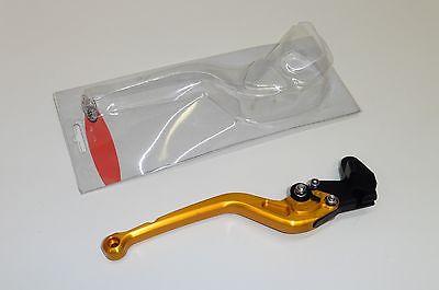 Kupplungshebel Hashiru Hebel clutch lever passend f�r Buell L 11