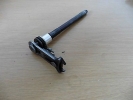 Schaltung Schaltwelle für Getriebe gear box passt an Ktm LC4 660 2004 Schaltung Schaltwelle für Getriebe gear box passt an Ktm LC4 660 2004