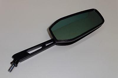 Spiegel Odf Evo Tech rechts mirror handlebar right 