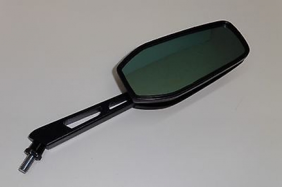 Spiegel Odf Evo Tech rechts mirror handlebar right 