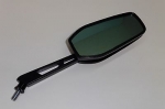 Spiegel Odf Evo Tech rechts mirror handlebar right 