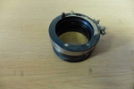 Ansaugstutzen Ansauggummi Vergaser joint carburetor passt an Ktm Exc 350 2015 Ansaugstutzen Ansauggummi Vergaser joint carburetor passt an Ktm Exc 350 2015
