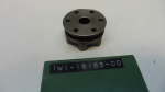 Getriebe Motor Segment passt an Yamaha It Yz 100 125 Mx 175 Rt 180 1W1-18185-00 Getriebe Motor Segment passt an Yamaha It Yz 100 125 Mx 175 Rt 180 1W1-18185-00