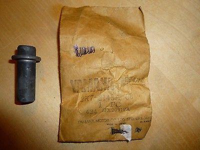 Fhrungshlse shaft passt an Yamaha Yz 125 465 It 425 465 Xt 250 2K7-2148A