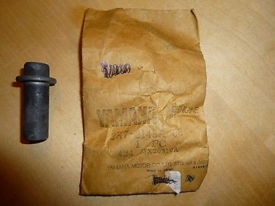 Fhrungshlse shaft passt an Yamaha Yz 125 465 It 425 465 Xt 250 2K7-2148A