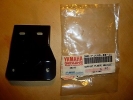 Halterung Halter license holder bracket passt an Yamaha Dt 50 3MN-F1685-00 Halterung Halter license holder bracket passt an Yamaha Dt 50 3MN-F1685-00