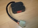 Relais Spannungsregler Regulator relay passt an Yamaha Xtz 660 5A8-81960 Relais Spannungsregler Regulator relay passt an Yamaha Xtz 660 5A8-81960
