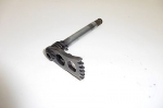Schaltung Schaltwelle f�r Getriebe gear box passt an Honda Crf 450 Cr450f 2005 