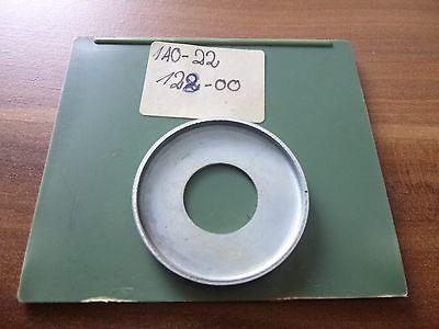Scheibe shim spacer passt an Yamaha 1A0-22122-00 