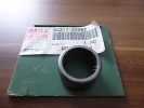 Schwingenlager Nadellager bearing passt an Yamaha Yz 125 250 490 93317-22262 Schwingenlager Nadellager bearing passt an Yamaha Yz 125 250 490 93317-22262