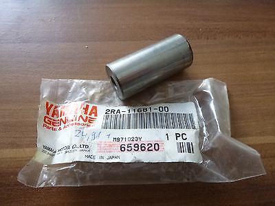 Bolzen Pleuel Kurbelwelle crank pin passt an Yamaha Yz 80 Yz 125 2RA-11681
