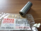 Bolzen Pleuel Kurbelwelle crank pin passt an Yamaha Yz 125 85-88 36F-11681-00