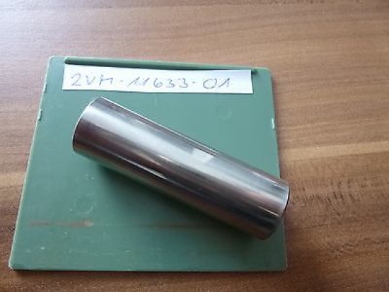 Kolbenbolzen Bolzen Kolben piston pin passt an Yamaha Yz 80 125 250 Wr 2VM-11633