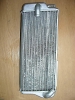 SUZUKI RMZ 450 RMZ450 KÜHLER WASSERKÜHLER RADIATOR COOLER SUZUKI RMZ 450 RMZ450 KÜHLER WASSERKÜHLER RADIATOR COOLER