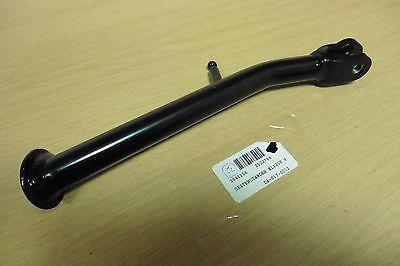 Seitenstnder Stnder side stand passt an Honda Xl 125 DA-017-0211/3041156