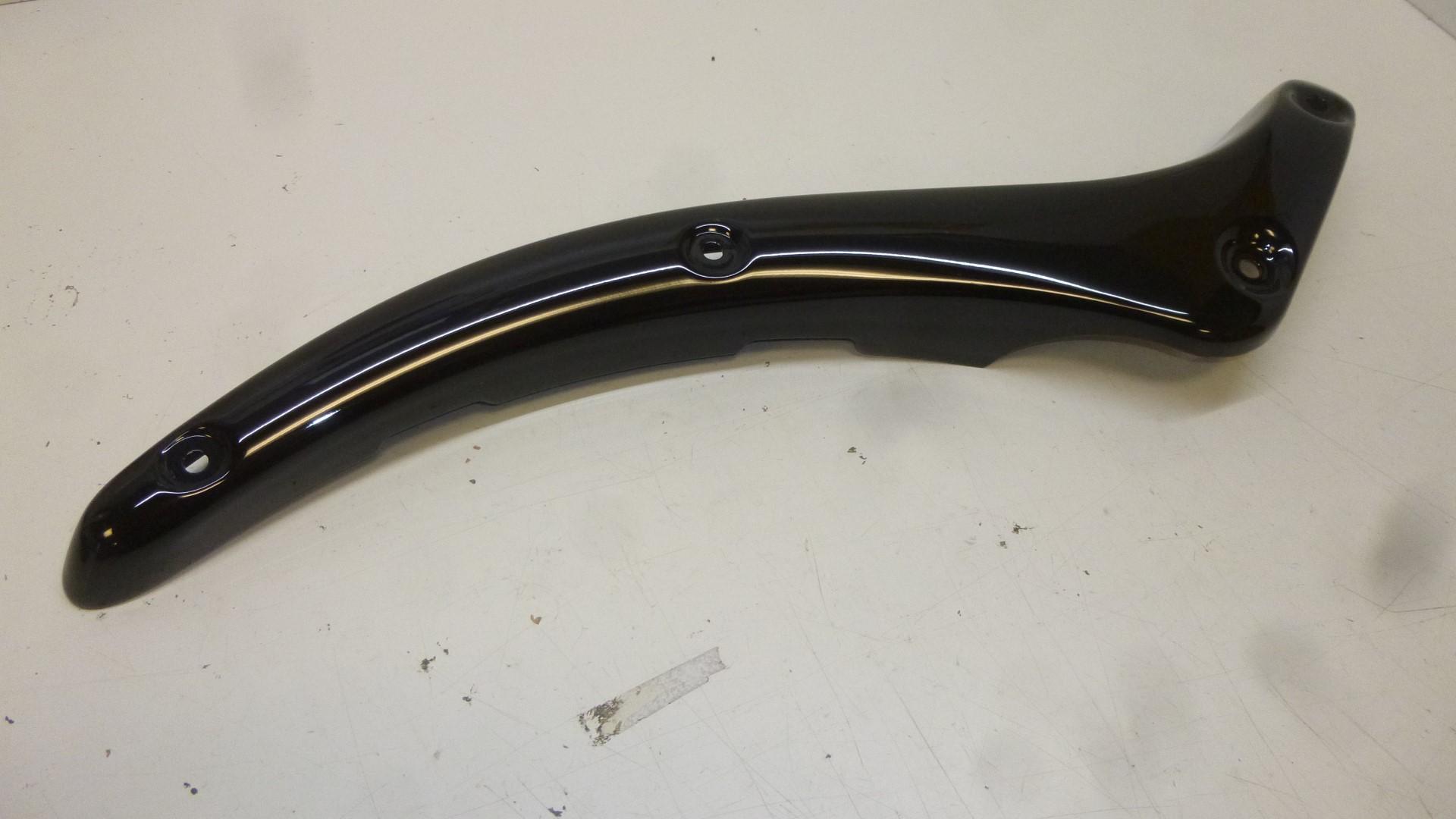 Strebe Rahmen hinten Bgel frame rear plate passt an Suzuki Vl 1500 42651-06J10