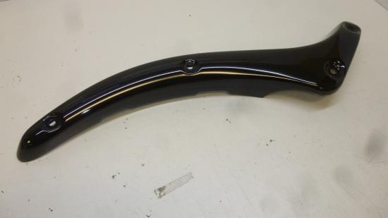 Strebe Rahmen hinten Bgel frame rear plate passt an Suzuki Vl 1500 42651-06J10