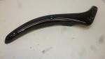 Strebe Rahmen hinten Bügel frame rear plate passt an Suzuki Vl 1500 42651-06J10 Strebe Rahmen hinten Bügel frame rear plate passt an Suzuki Vl 1500 42651-06J10